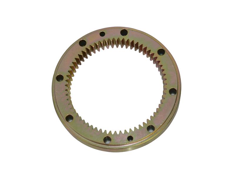 合肥M2Z120内豪利777(中国游)英超切尔西官方合作伙伴